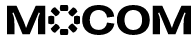 MOCOM Compounds GmbH & Co. KG