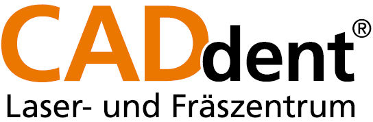 CADdent GmbH