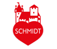 Lebkuchen Schmidt GmbH & Co. KG
