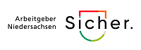 Servicezentrum Landentwicklung und Agrar
