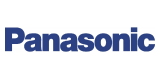 Panasonic Europe B.V.
