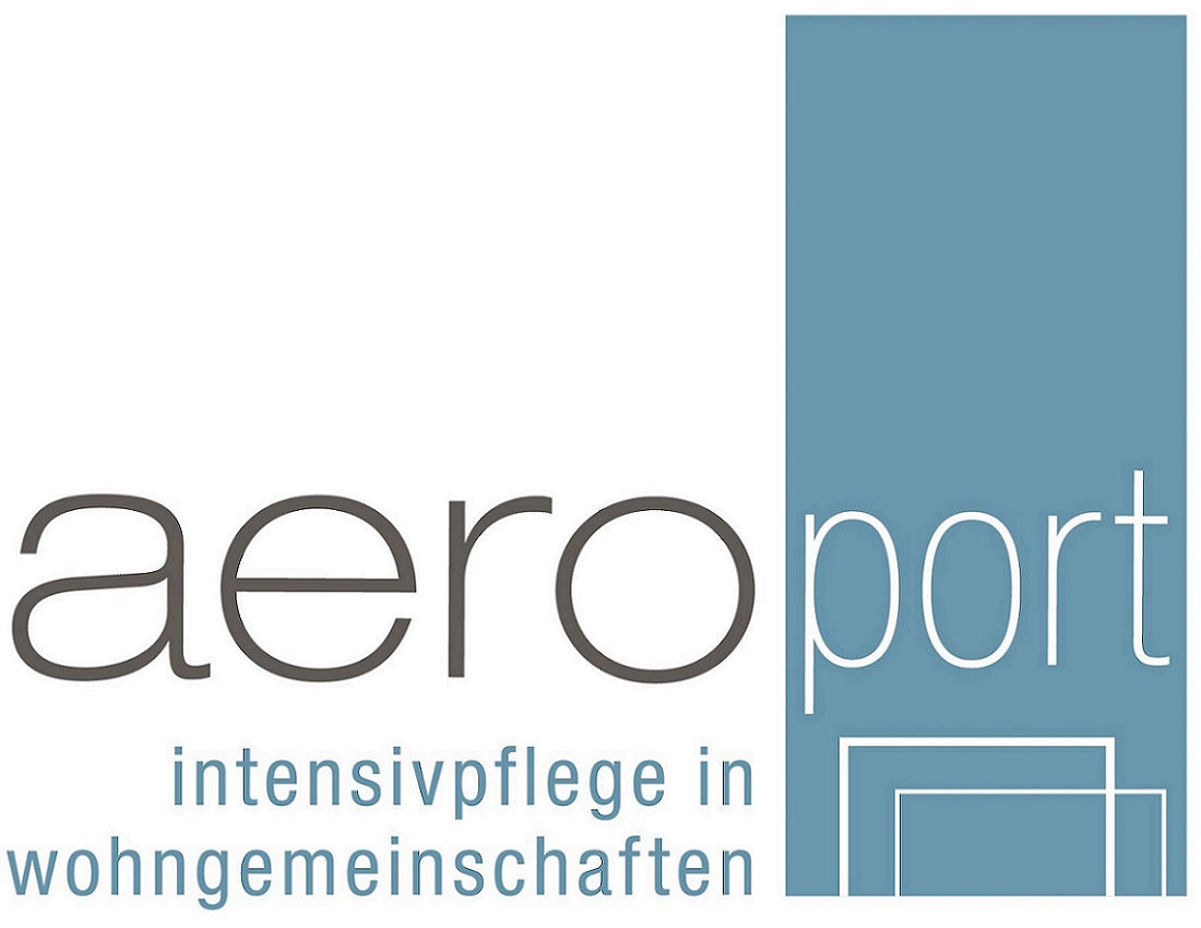 aeroport GmbH