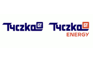 Tyczka GmbH