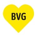 Berliner Verkehrsbetriebe (BVG ) AöR