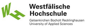 Westfälische Hochschule