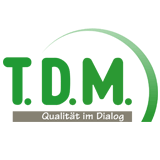 T.D.M. Telefon-Direkt-Marketing