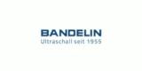 BANDELIN electronic GmbH & Co. KG