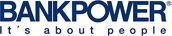 BANKPOWER GmbH Personaldienstleistungen 