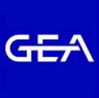 GEA TDS GmbH