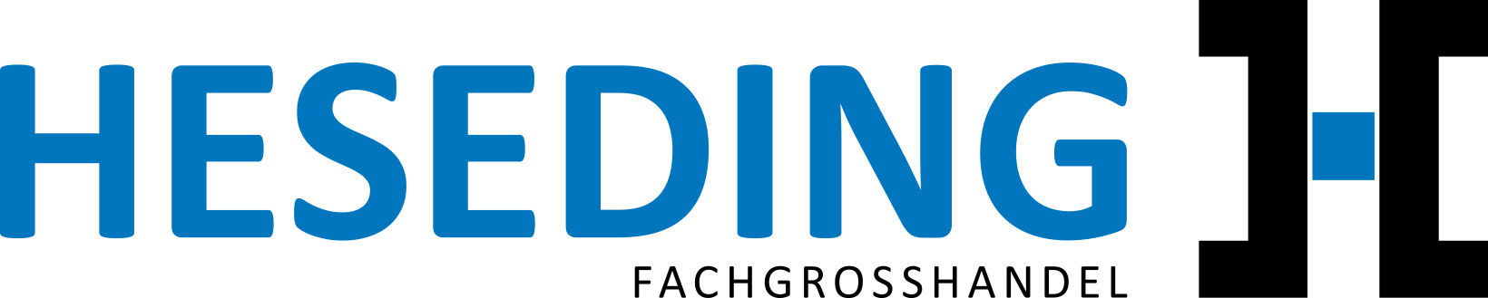 Aug. Heseding GmbH Maschinen Werkzeuge