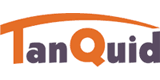 TanQuid GmbH & Co. KG