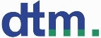 dtm Datentechnik Moll GmbH