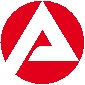 Bundesagentur für Arbeit Agentur für Arb