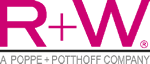 R + W Antriebselemente GmbH