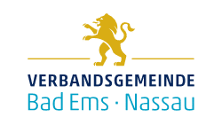 Verbandsgemeinde Bad Ems-Nassau