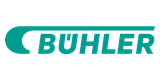 Bühler Alzenau GmbH