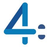 4:energy O&M GmbH