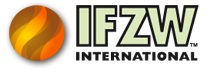 IFZW GmbH & Co. KG
