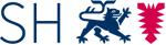 Institut für Qualitätsentwicklung an Sch