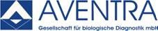 Aventra GmbH Gesellschaft für biologisch