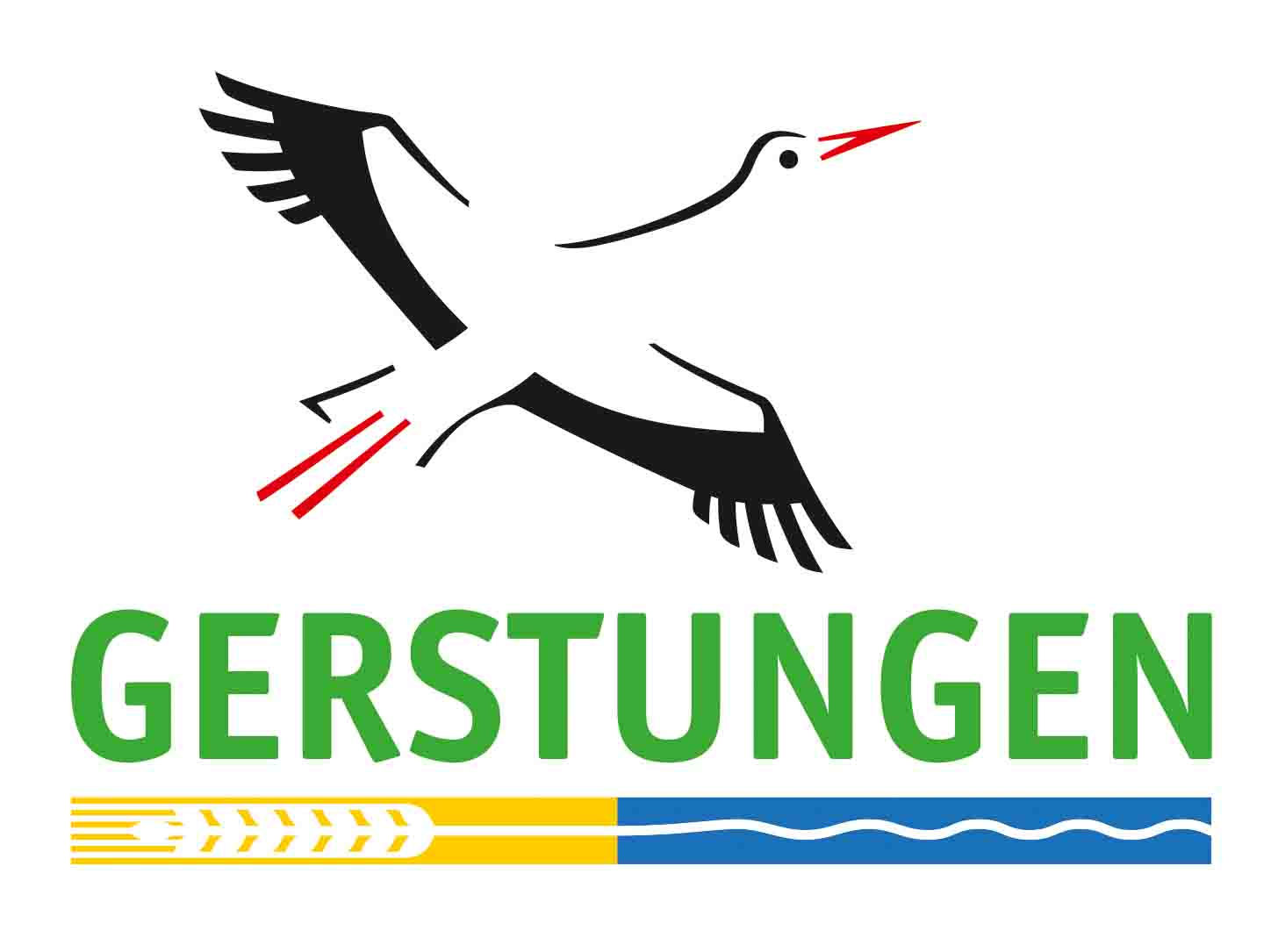 Gemeinde Gerstungen