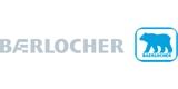 Baerlocher GmbH