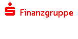 Sparkasse Landshut