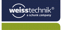 Weiss Pharmatechnik GmbH