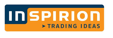 Inspirion GmbH