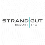 StrandGut Resort GmbH & Co. KG