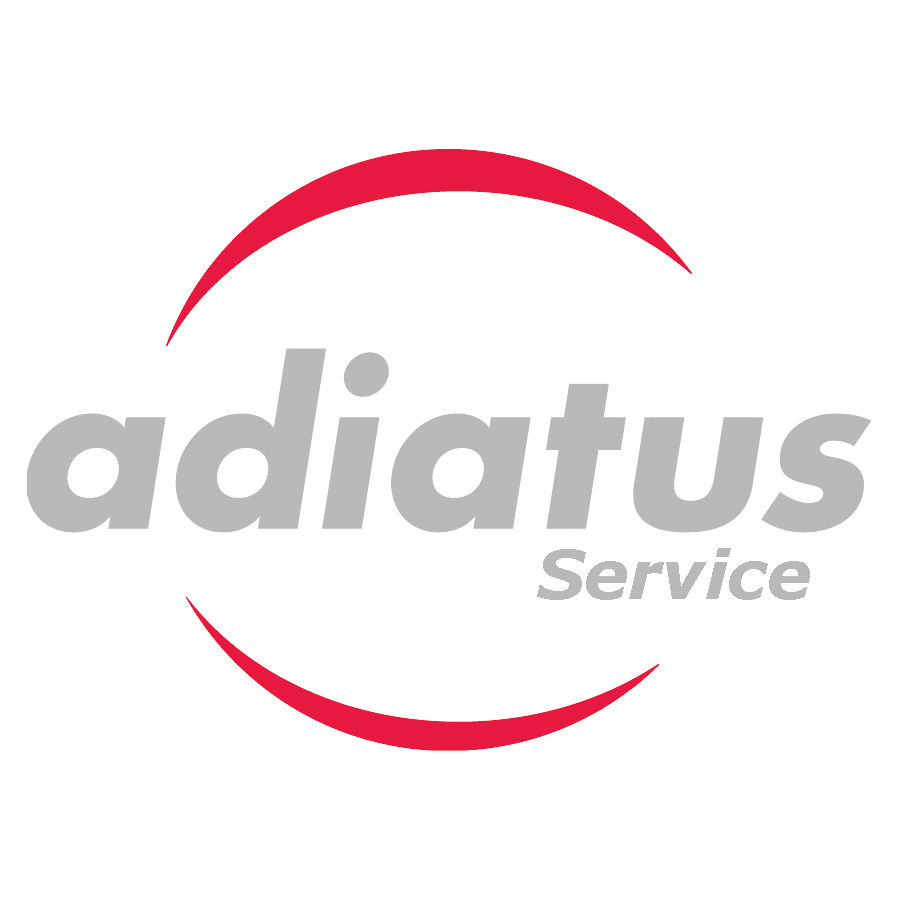 adiatus Service GmbH Personaldienstleist