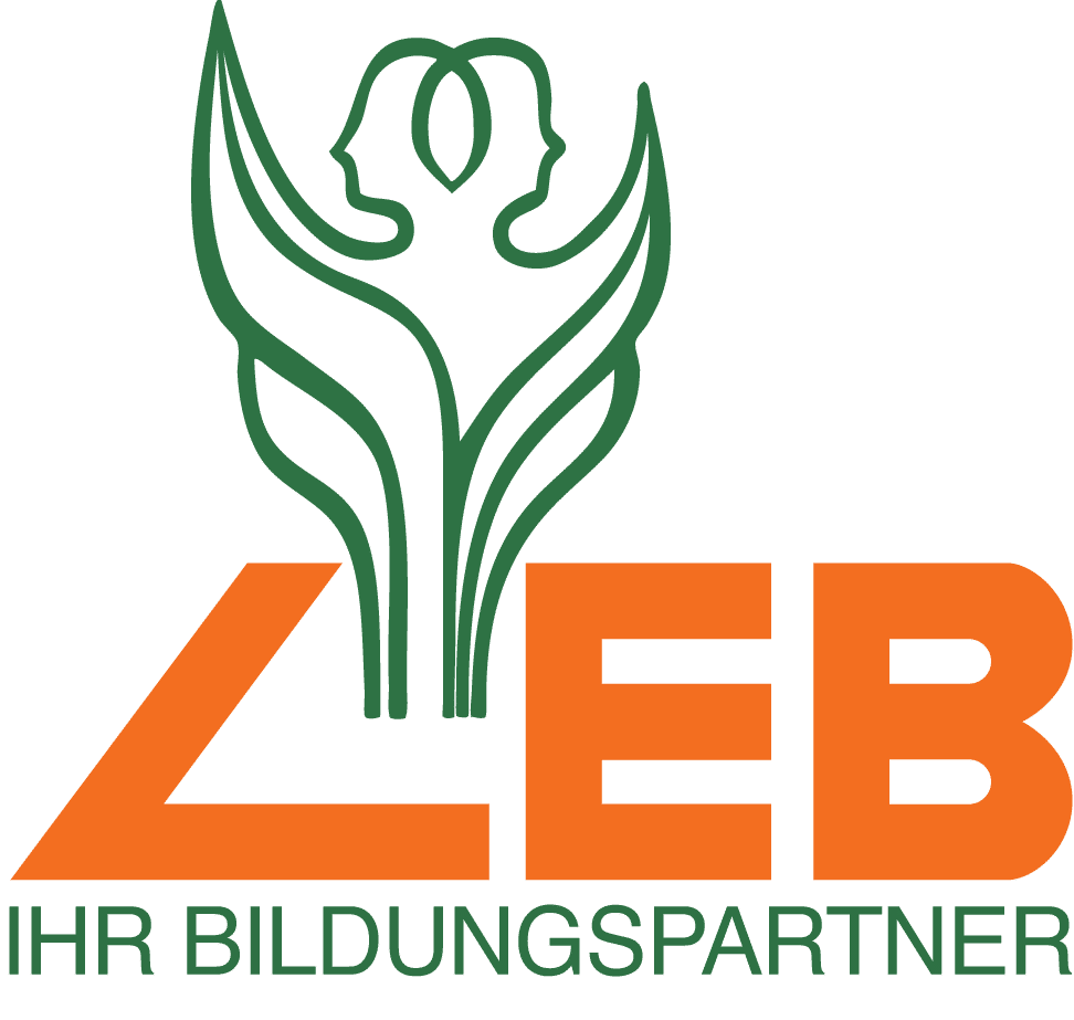Ländliche Erwachsenenbildung Brandenburg