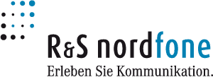 R&S nordfone GmbH
