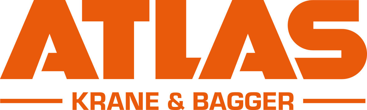 ATLAS GmbH