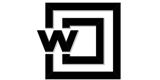 Wilms GmbH