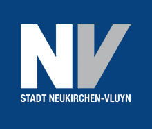 Stadt Neukirchen-Vluyn
