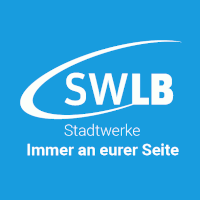 Stadtwerke Ludwigsburg- Kornwestheim Gmb