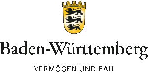 Vermögen und Bau Baden-Württemberg Amt K