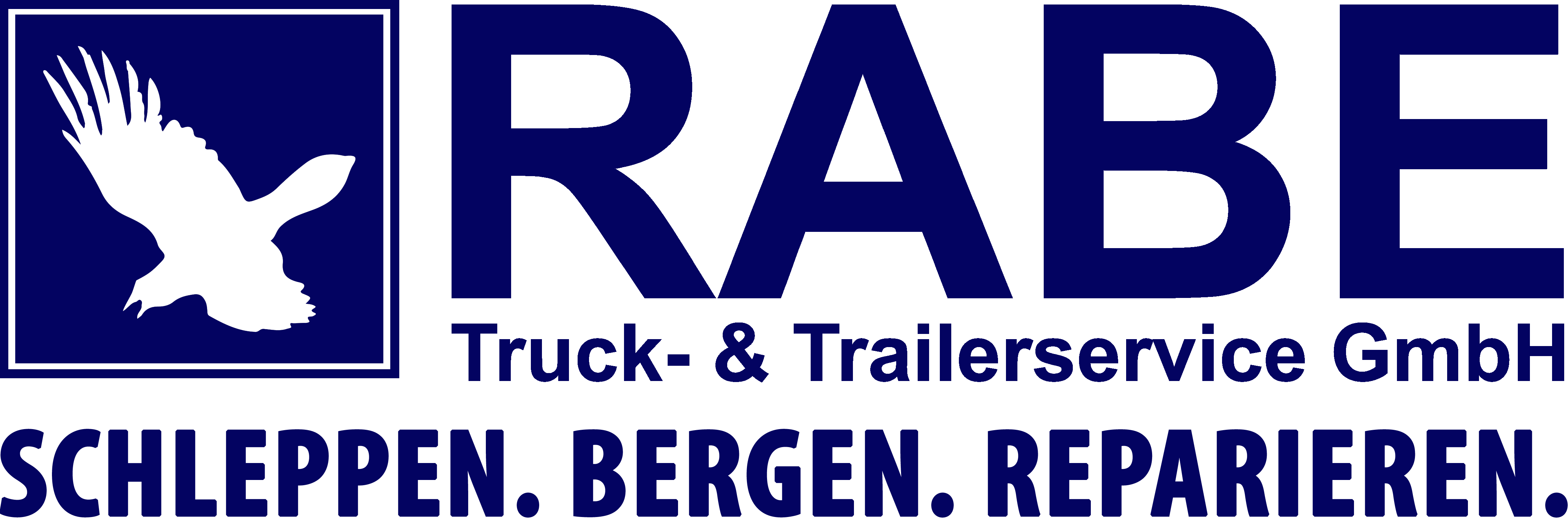 RABE Truck- & Trailerservice GmbH