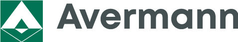 Avermann Maschinenfabrik GmbH & Co. KG
