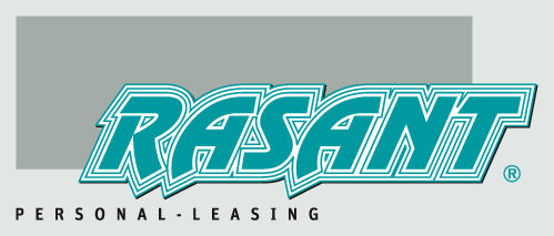 RASANT Personal-Leasing GmbH