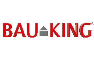 BAUKING GmbH