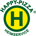 Happy Pizza Dresden Inh. Kathy Pittasch