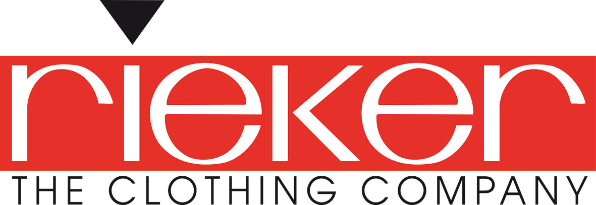 Karl Rieker GmbH & Co. KG The Clothing C