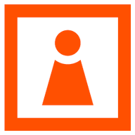 HR Universal GmbH