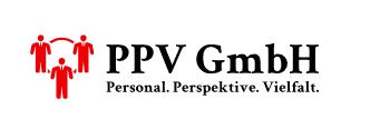PPV Pommersche Personal- und Verwaltungs