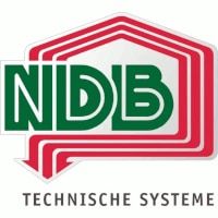 NDB ELEKTROTECHNIK GmbH & Co. KG