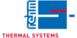 Rehm Thermal Systems GmbH