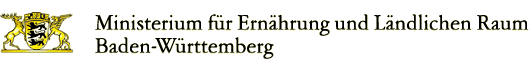 Ministerium für Ernährung, Ländlichen Ra