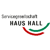 Bischöfliche Stiftung Haus Hall